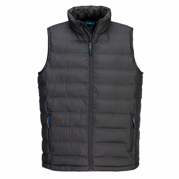 KX3 Ultrasonic Bodywarmer KX3 Ultrasonic Bodywarmer