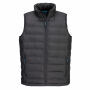 KX3 Ultrasonic Bodywarmer KX3 Ultrasonic Bodywarmer