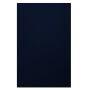 T1-Bathmatultra Bathmat Ultra - Navy Blue