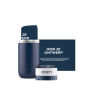 Dopper Travel Mug 300ml - Breaker Blue (VPE 6)