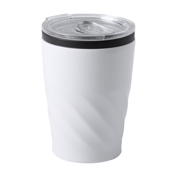 Wapper - thermo beker