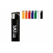 Aansteker Polo - Oranje