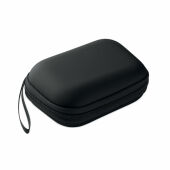 CARETWO - EHBO-set - Zwart