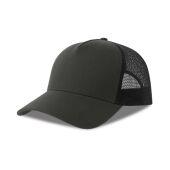 DARK GREY/BLACK