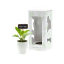 ChalkNotes® - Green mix, In giftbox