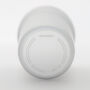 Drinkbeker RETUMBLER-VIVERO LIGHT