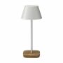 Wooosh RCS Luzia Table Light lamp Wooosh RCS Luzia Table Light lamp