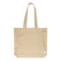 Guspex Hue - recycled cotton shopping bag Guspex Hue - recycled cotton shopping bag