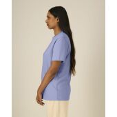 Sparker 2.0 - Het unisex relaxed T-shirt