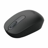 Logitech M196 Bluetooth Mouse muis