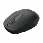 Logitech M196 Bluetooth Mouse muis