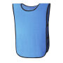 Vest Stegan - AZUL - XL