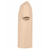 BS Stranger t-shirt, 180 gr/m² - Peach Blush