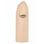 BS Stranger t-shirt, 180 gr/m²