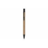 Balpen Allicante Paper - Natuur