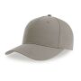FIJI, GREY, One size, ATLANTIS HEADWEAR