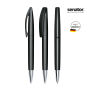 senator BRIDGE Polished MT Draaibalpen zwart