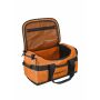 Adv Entity Duffel 50 L Chestnut Onesize