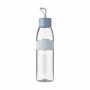 Mepal Waterfles Ellipse 500 ml drinkfles