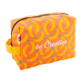 CreaBeauty Carry - custom made make-up tas