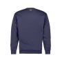 DASSY® Lionel Standard Marineblauw 4XL