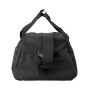 Ripstop sporttas - Zwart, One size