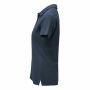 Harvest Scarsdale Polo Woman Cosmos XS