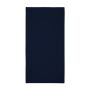 Classic Towel - Navy Blue Classic Towel - Navy Blue