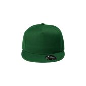 bottle green