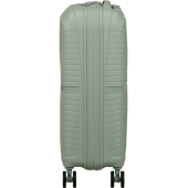 American Tourister Airconic Spinner 55/20 Tsa
