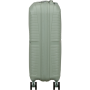 American Tourister Airconic Spinner 55/20 Tsa