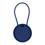 4 in 1 Laadkabel REEVES-CONVERTICS COLOR