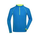 bright-blue/bright-yellow