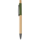 groen