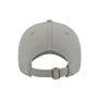 GROOVY, GREY, One size, ATLANTIS HEADWEAR GROOVY, GREY, One size, ATLANTIS HEADWEAR