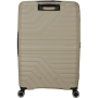 American Tourister Flytwist Spinner 78/29  EXP.