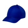 Replis - baseball pet
