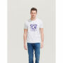 REGENT - REGENT Uni T-Shirt 150g - 3XL - Burgundy