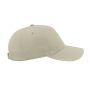 SHOT-S, STONE, One size, ATLANTIS HEADWEAR