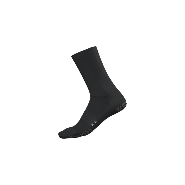 Unisex anti-slip sportsokken Unisex anti-slip sportsokken