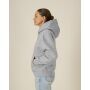 Chaser - Iconic uniseks hoodie van gemiddelde lengte - XXS Chaser - Iconic uniseks hoodie van gemiddelde lengte - XXS