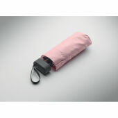 PORTLAND SIN - 19" windbestendige paraplu - Babyrose