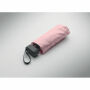 PORTLAND SIN - 19" windbestendige paraplu - Babyrose