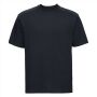 RUS Heavy Duty T-Shirt, French Navy, XS