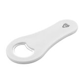 Swirl - RABS flesopener