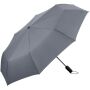 AOC pocket umbrella Jumbo® grey
