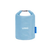 Licht Blauw