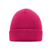 magenta