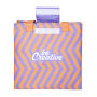CreaCool Picnic - aangepaste picknick koeler tas
