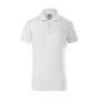 Polo Shirt Kids Pique Polo white 146
